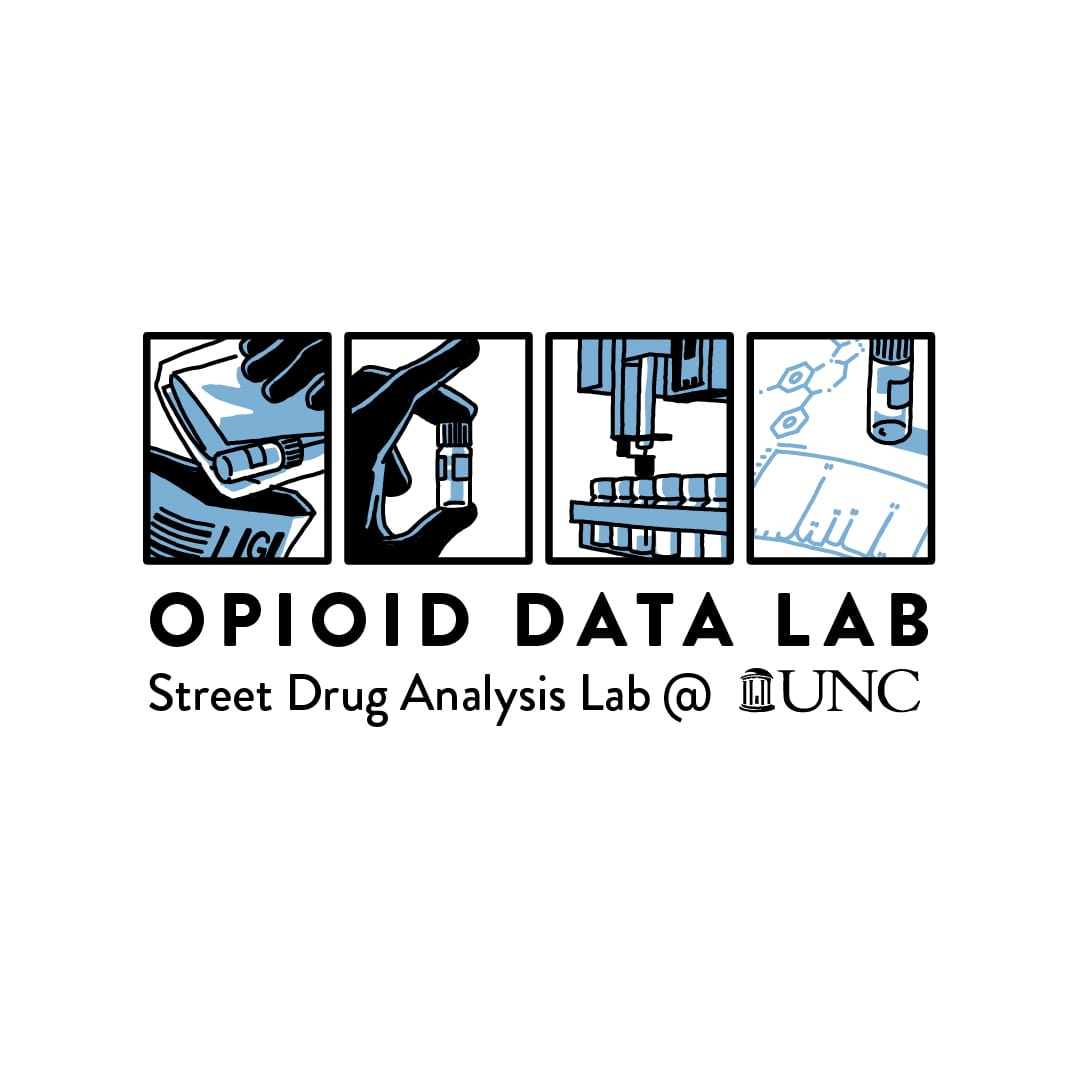 opioiddatalab.ghost.io