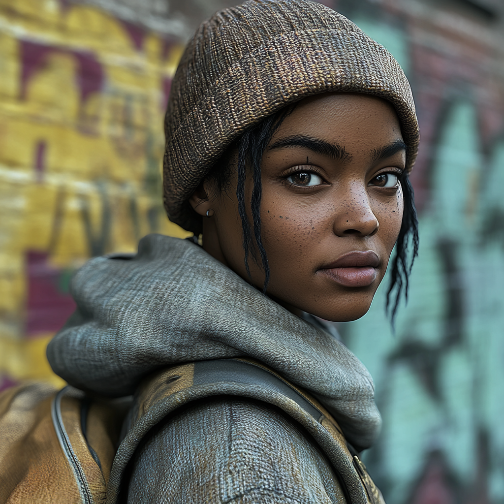 OD Data: Own Your Impact