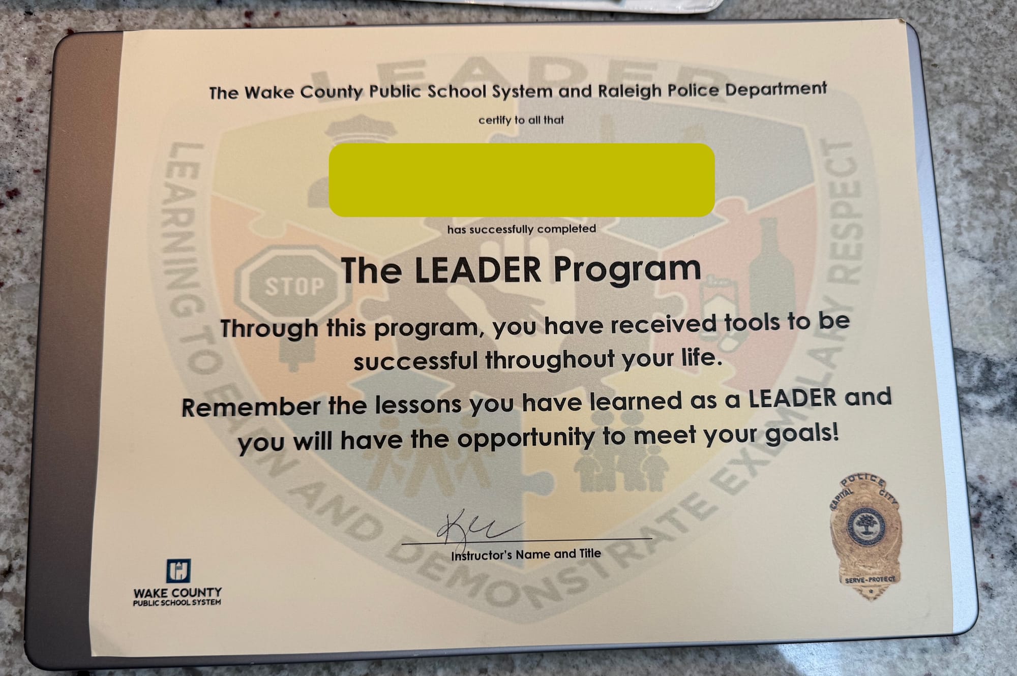 🍳 This ad didn't AGE well