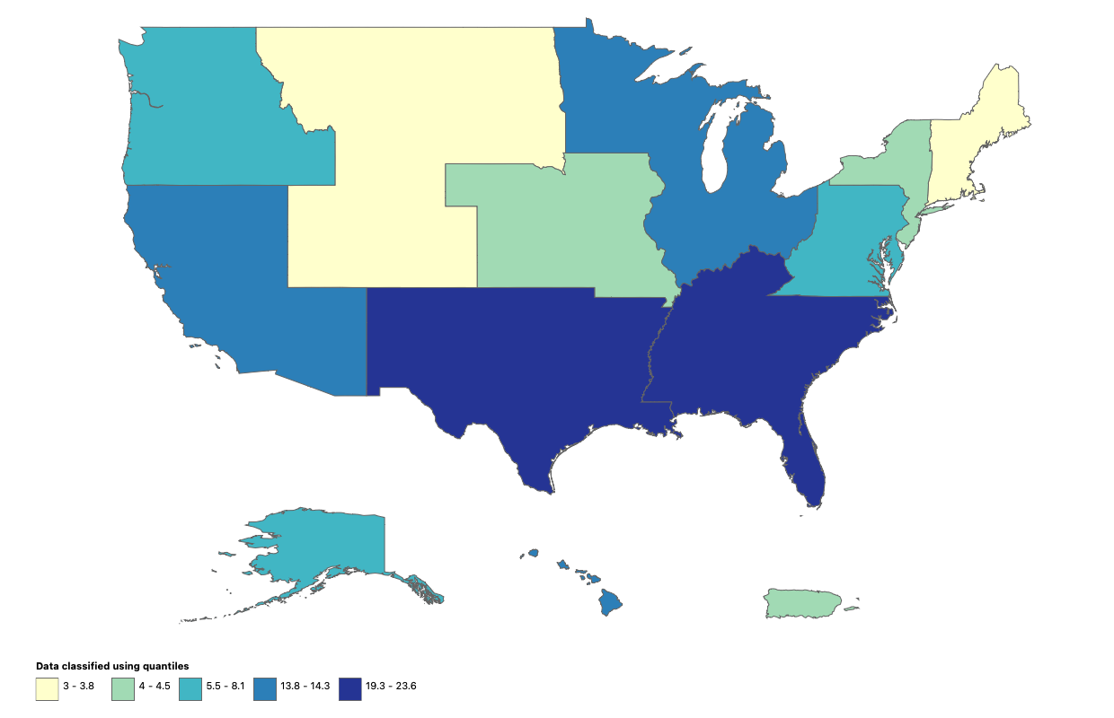 🍳 This ad didn't AGE well