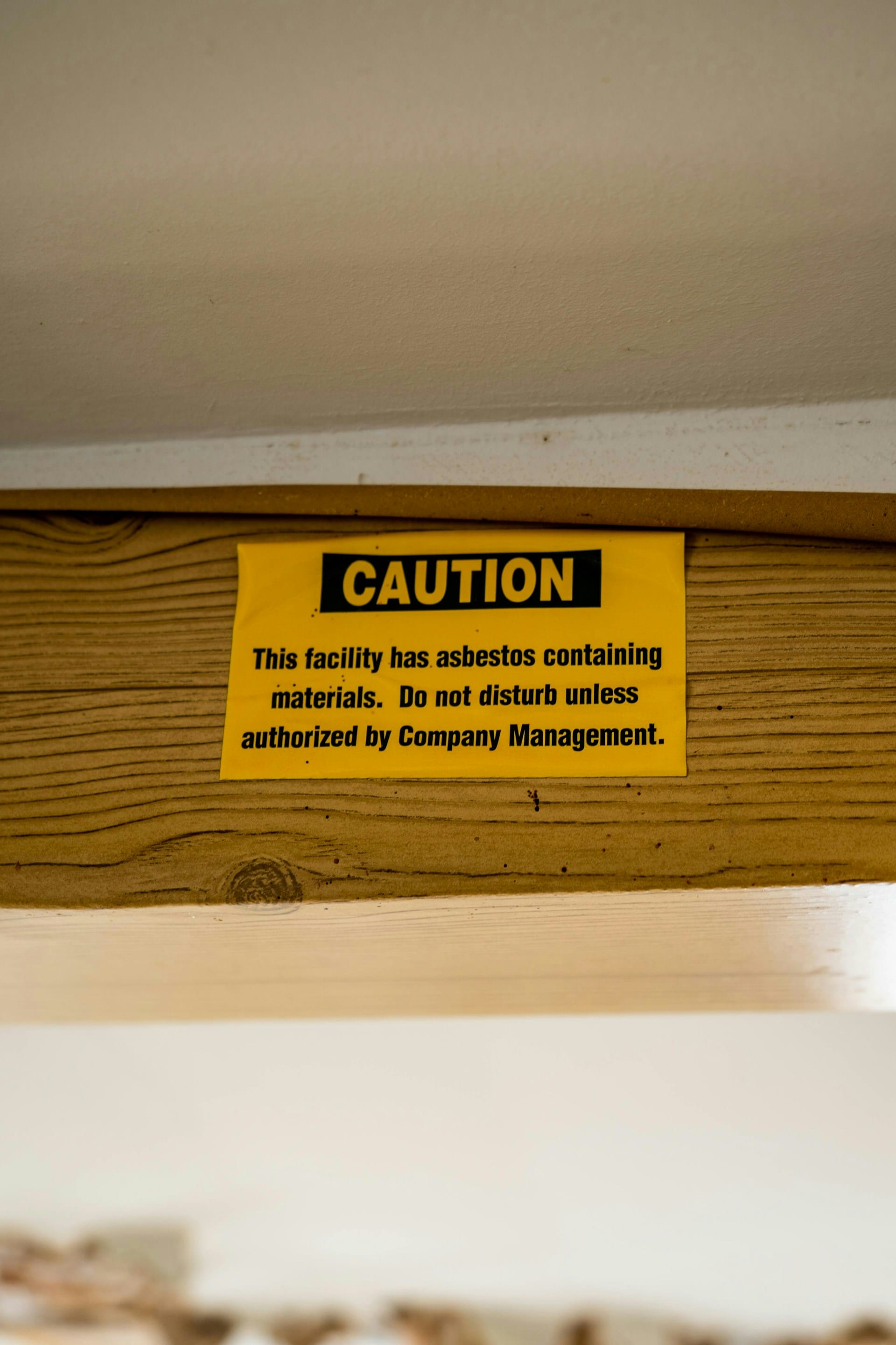 🍳 This ad didn't AGE well