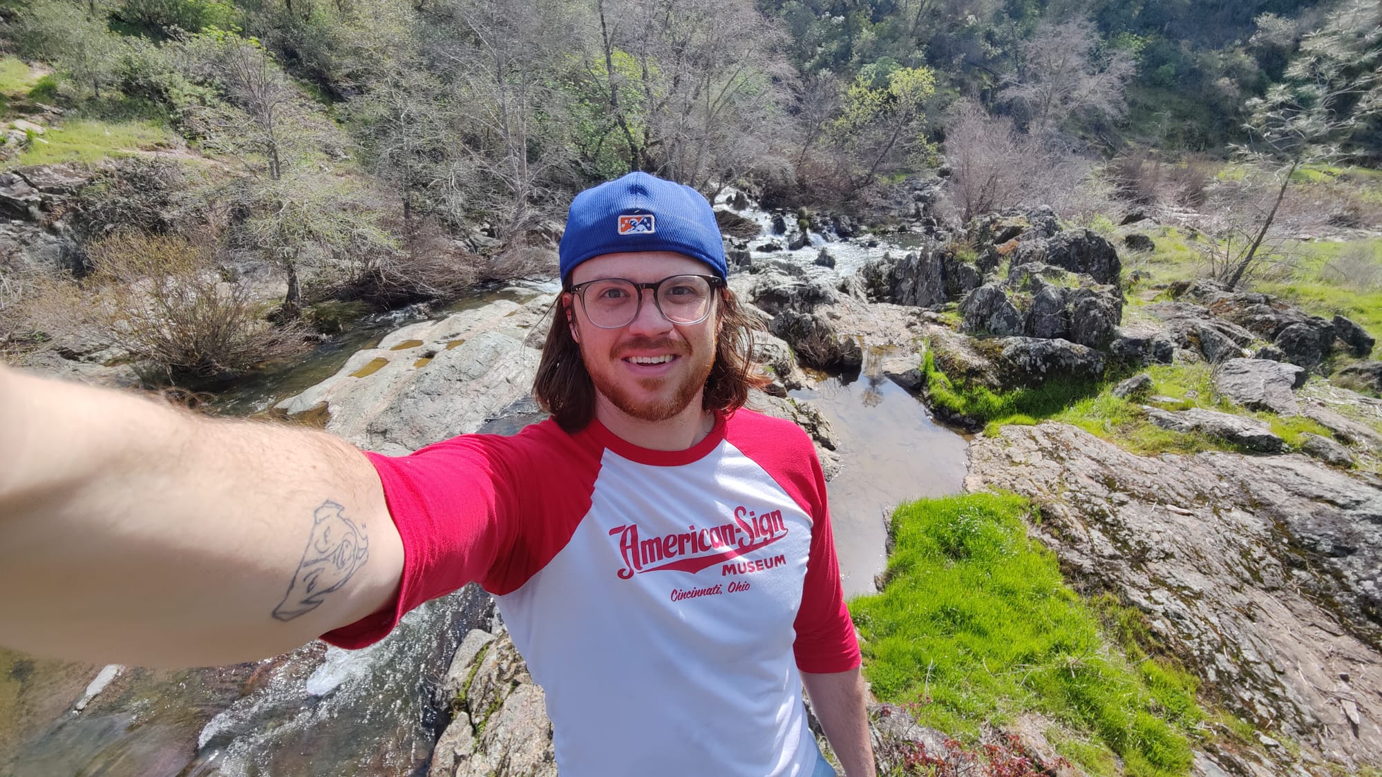 Summer 2025 Newsletter