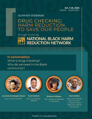 Summer 2025 Newsletter