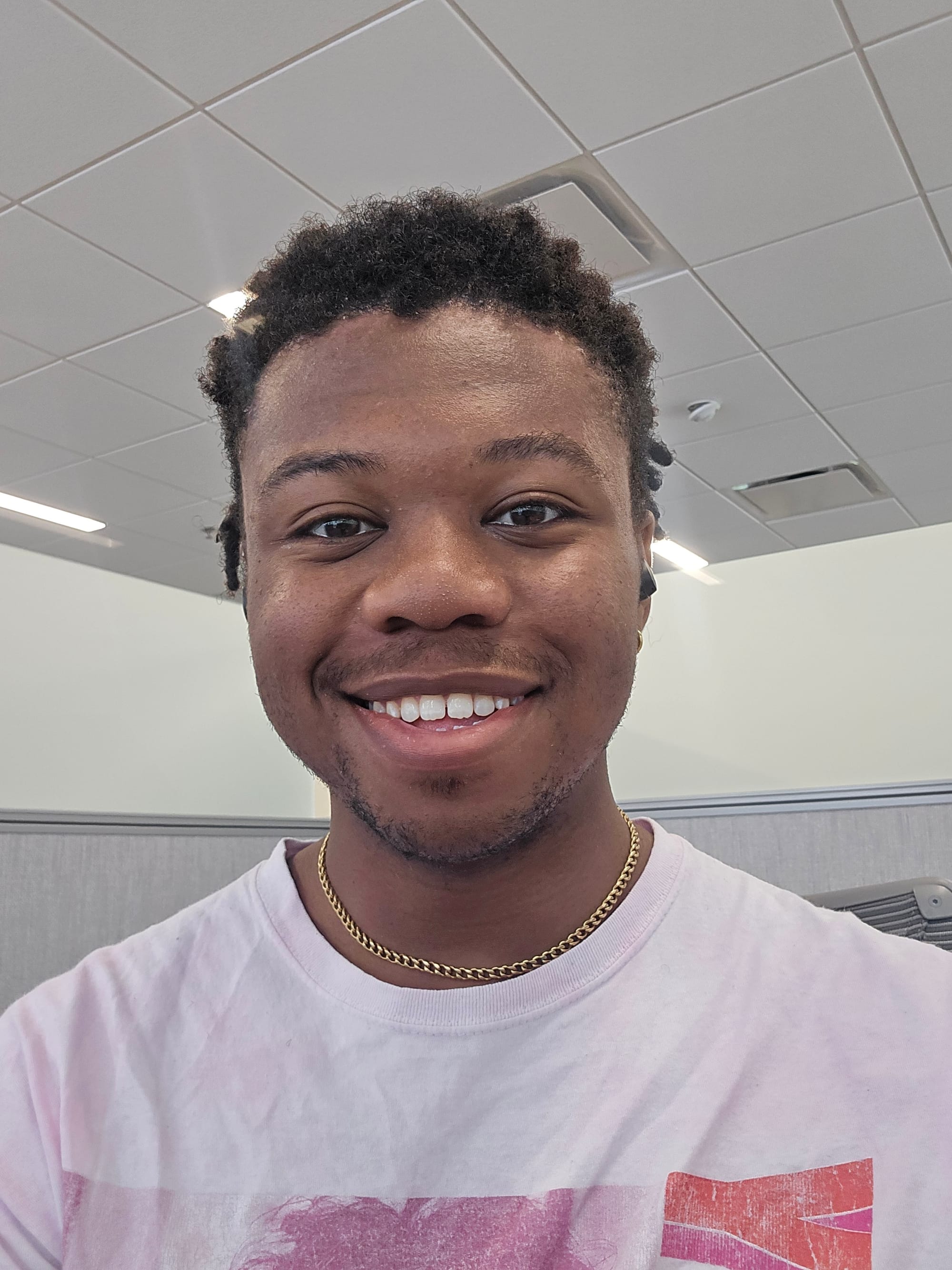 Summer 2025 Newsletter