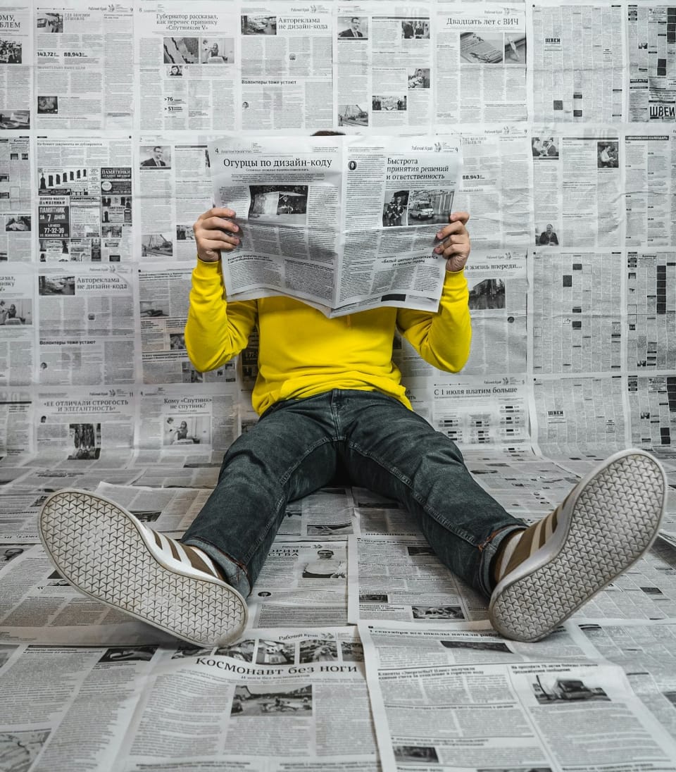 March 2026 Newsletter